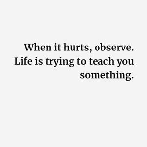 Meet your Posher, Keegan